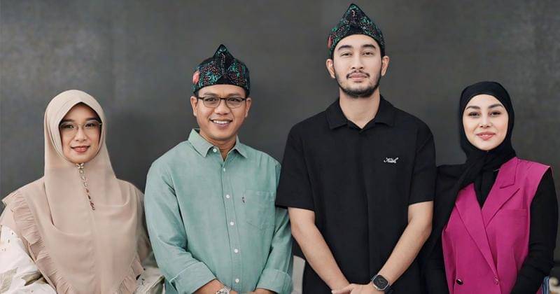 Instagram.com/dadangsupriatna